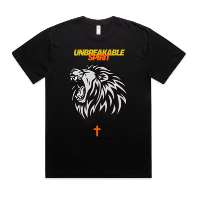 workout tee Thumbnail