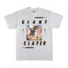 Hammer Heavyweight Tee Thumbnail