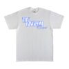 Hammer Heavyweight Tee Thumbnail