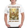 HeavyCotton™ Tee Thumbnail