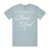 Mens Staple Tee Thumbnail