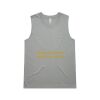 Women's Upside Tank Thumbnail