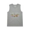Women's Upside Tank Thumbnail