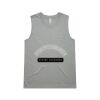 Women's Upside Tank Thumbnail