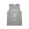 Women's Upside Tank Thumbnail