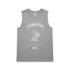 Women's Upside Tank Thumbnail