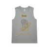 Women's Upside Tank Thumbnail