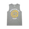 Women's Upside Tank Thumbnail