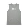 Women's Upside Tank Thumbnail