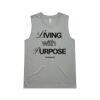 Women's Upside Tank Thumbnail
