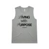 Women's Upside Tank Thumbnail