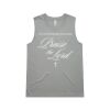 Women's Upside Tank Thumbnail
