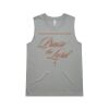 Women's Upside Tank Thumbnail