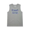 Women's Upside Tank Thumbnail