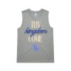 Women's Upside Tank Thumbnail