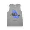 Women's Upside Tank Thumbnail