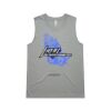 Women's Upside Tank Thumbnail