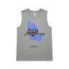 Women's Upside Tank Thumbnail