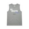 Women's Upside Tank Thumbnail
