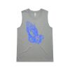 Women's Upside Tank Thumbnail