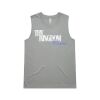 Women's Upside Tank Thumbnail