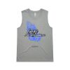Women's Upside Tank Thumbnail