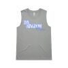 Women's Upside Tank Thumbnail