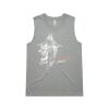 Women's Upside Tank Thumbnail