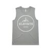 Women's Upside Tank Thumbnail