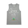 Women's Upside Tank Thumbnail