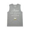 Women's Upside Tank Thumbnail