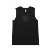 Women's Upside Tank (Sale) Thumbnail